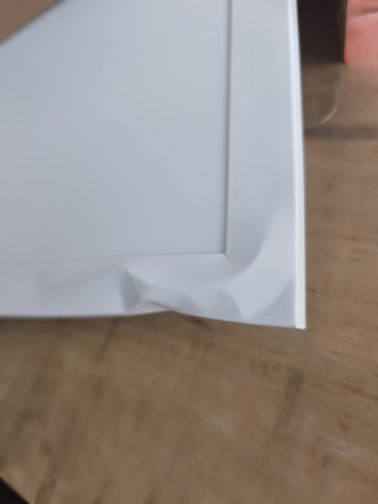 Perfekt fürs Badezimmer