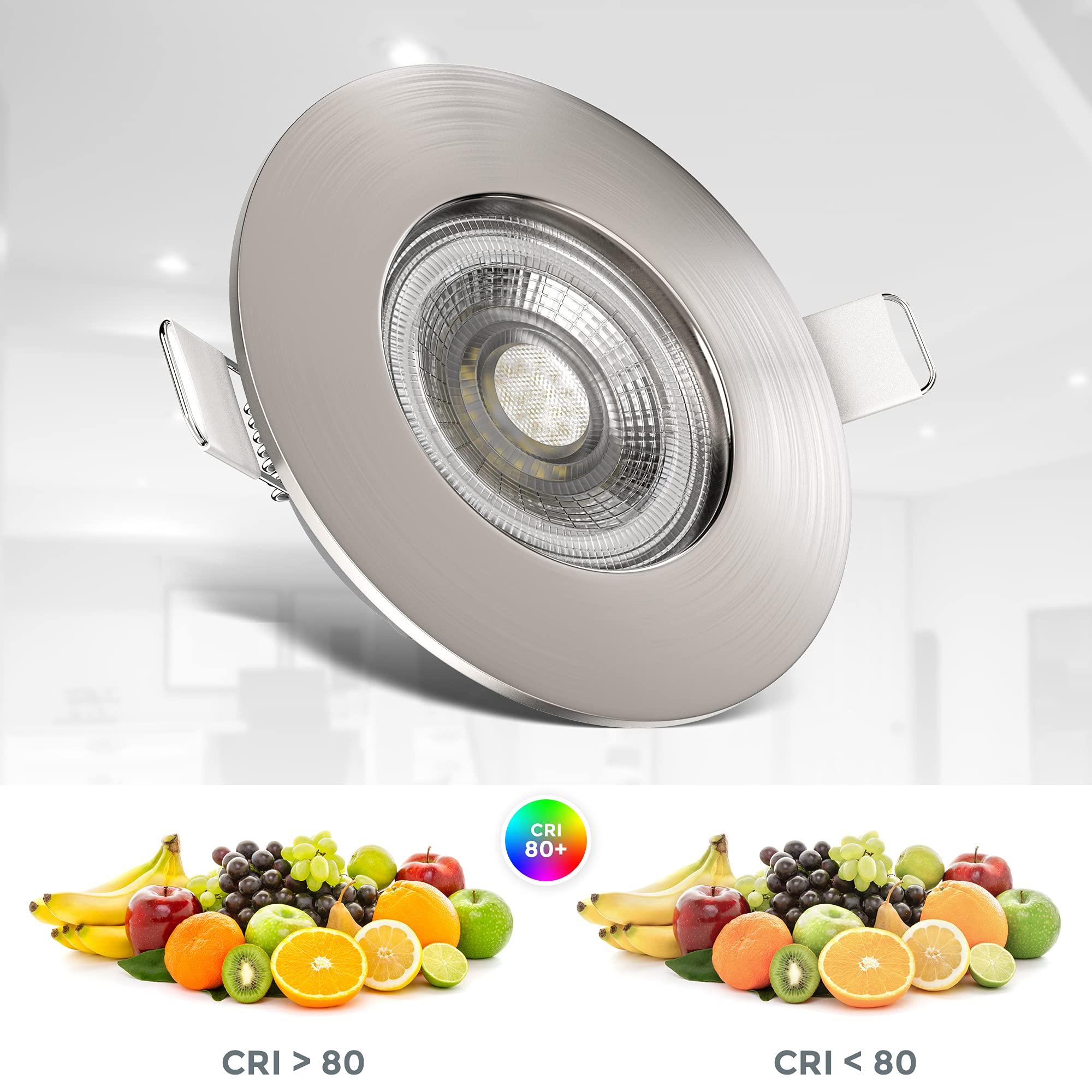 b-k-licht-6er-set-led-bad-einbaustrahler-68mm-dimmbar-matt-nickel image 7