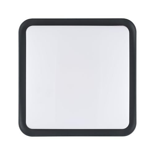 eglo-connect-piove-c-smart-au-en-deckenlampe-ip44-25-cm image 8