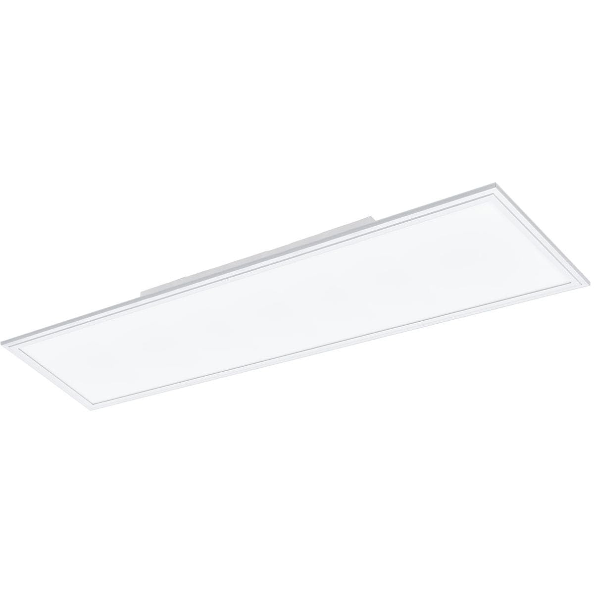 eglo-connect-salobrena-c-led-deckenleuchte-smart-home-30x30-cm-wei image 6