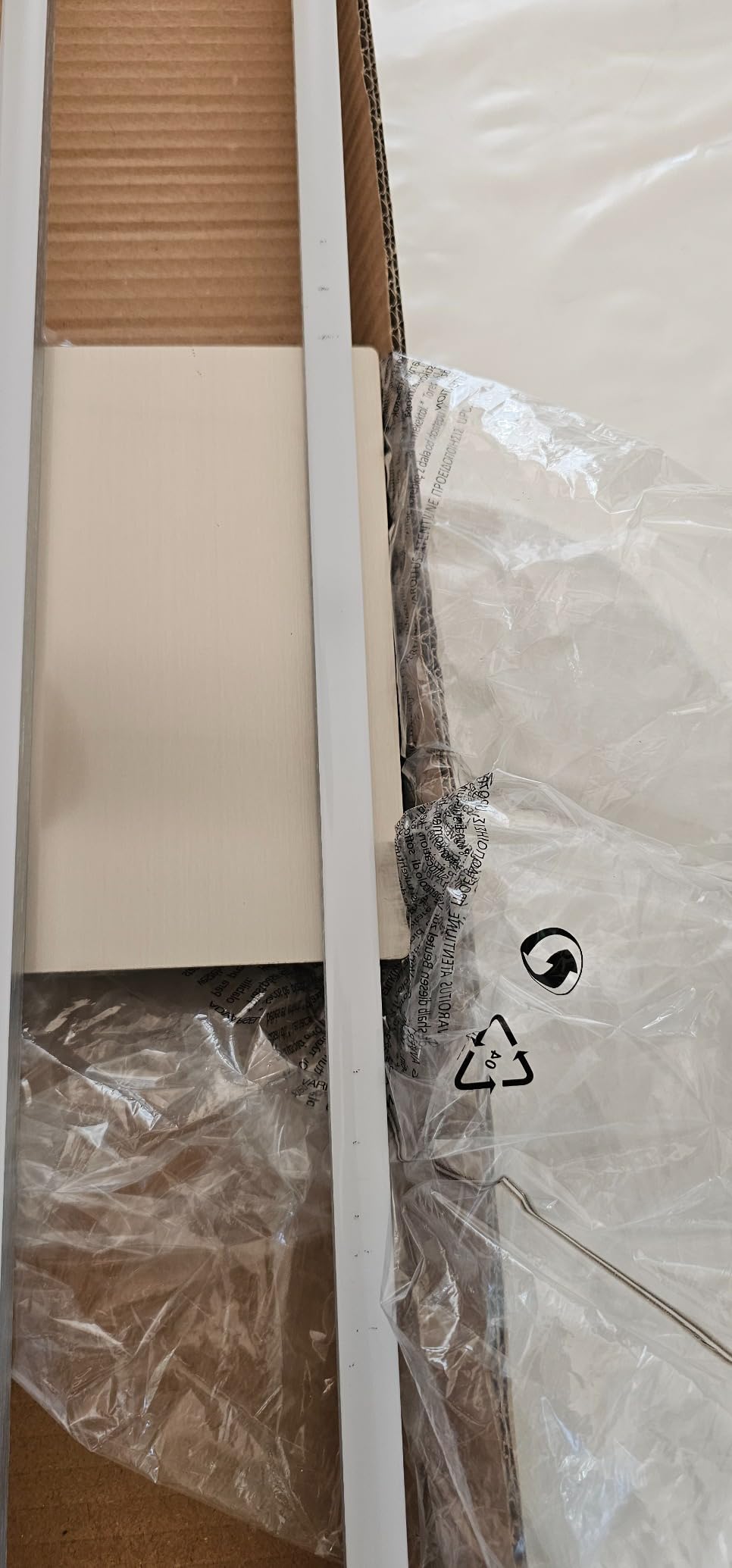 Solide Handwerksqualität