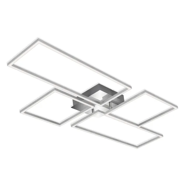 briloner-led-deckenlampe-dimmbar-mit-fernbedienung-54-w-5500-lm-2700-5000-k-110x image 1