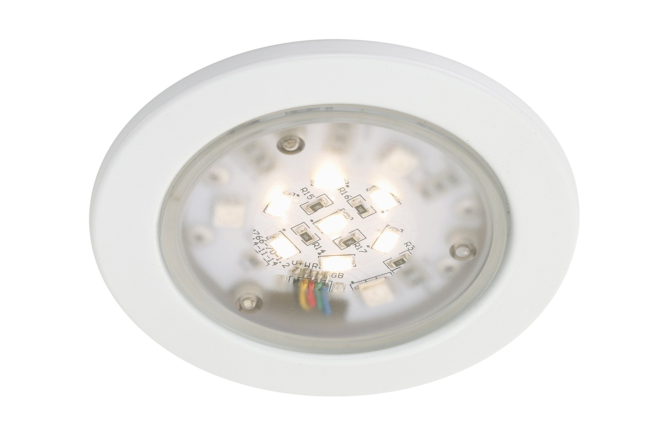 briloner-fair-led-einbaustrahler-wei-rund-rgb-dimmbar-inkl-led image 5