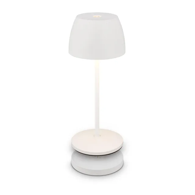 briloner-mini-led-tischleuchte-kabellos-ip44-dimmbar-mit-ladestation-wei-8x20-5- image 1