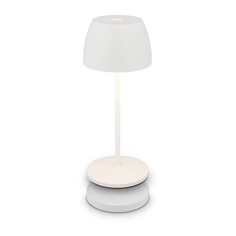 briloner-mini-led-tischleuchte-kabellos-ip44-dimmbar-mit-ladestation-wei-8x20-5- image 1