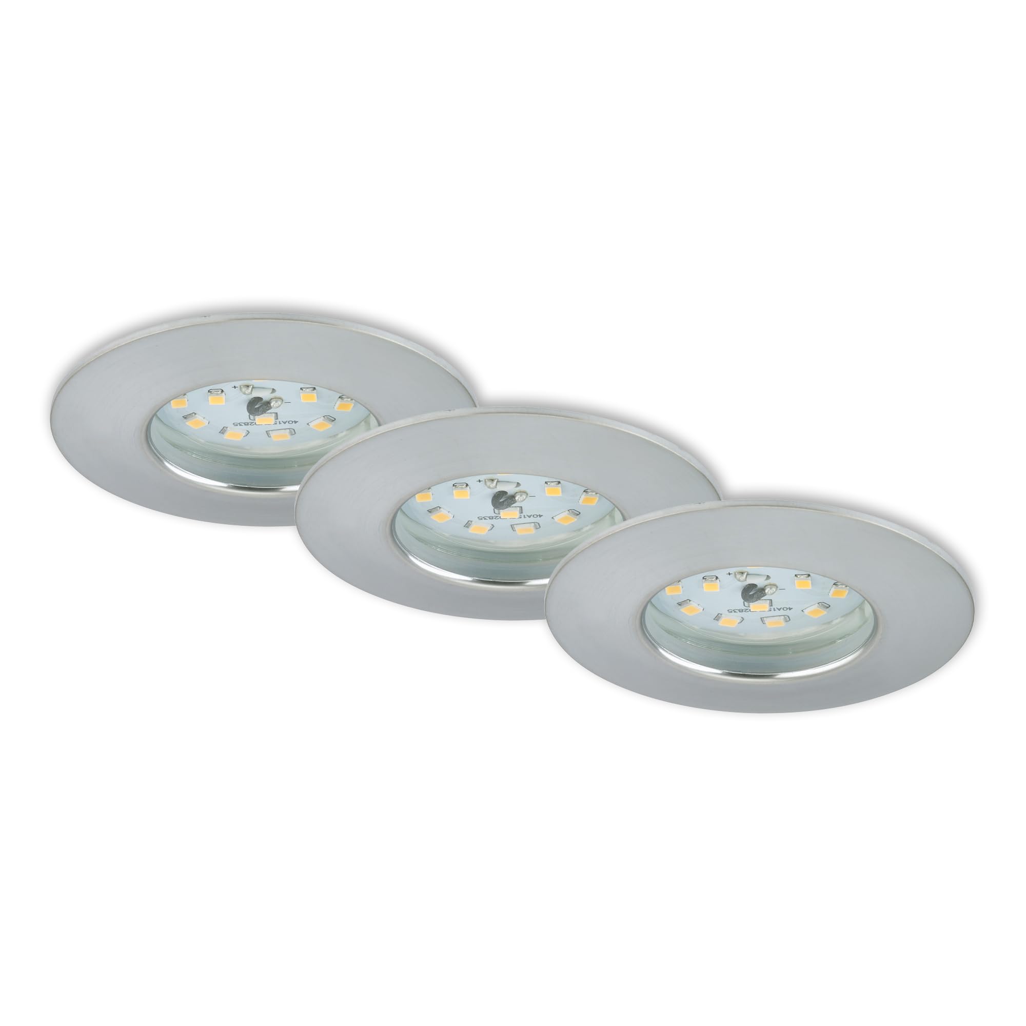briloner-7204-036-led-einbauleuchten-3er-set-rund-aluminium-5w-400lm-ip44-230v image 1
