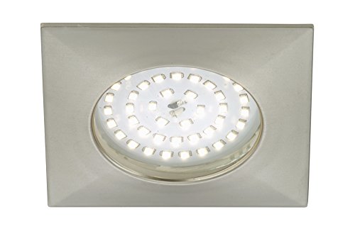 briloner-led-einbaustrahler-set-deckenspot-230v-ip44-10-5w-1000-lumen image 7
