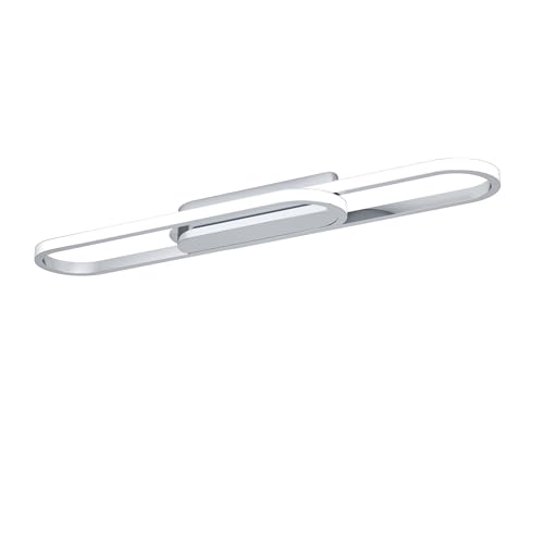 eglo-conivarena-led-deckenleuchte-oval-chrom-69-cm-cct image 4