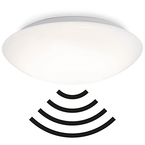 briloner-led-deckenleuchte-38-cm-wei-mit-bewegungsmelder-ip44-neutralwei image 8