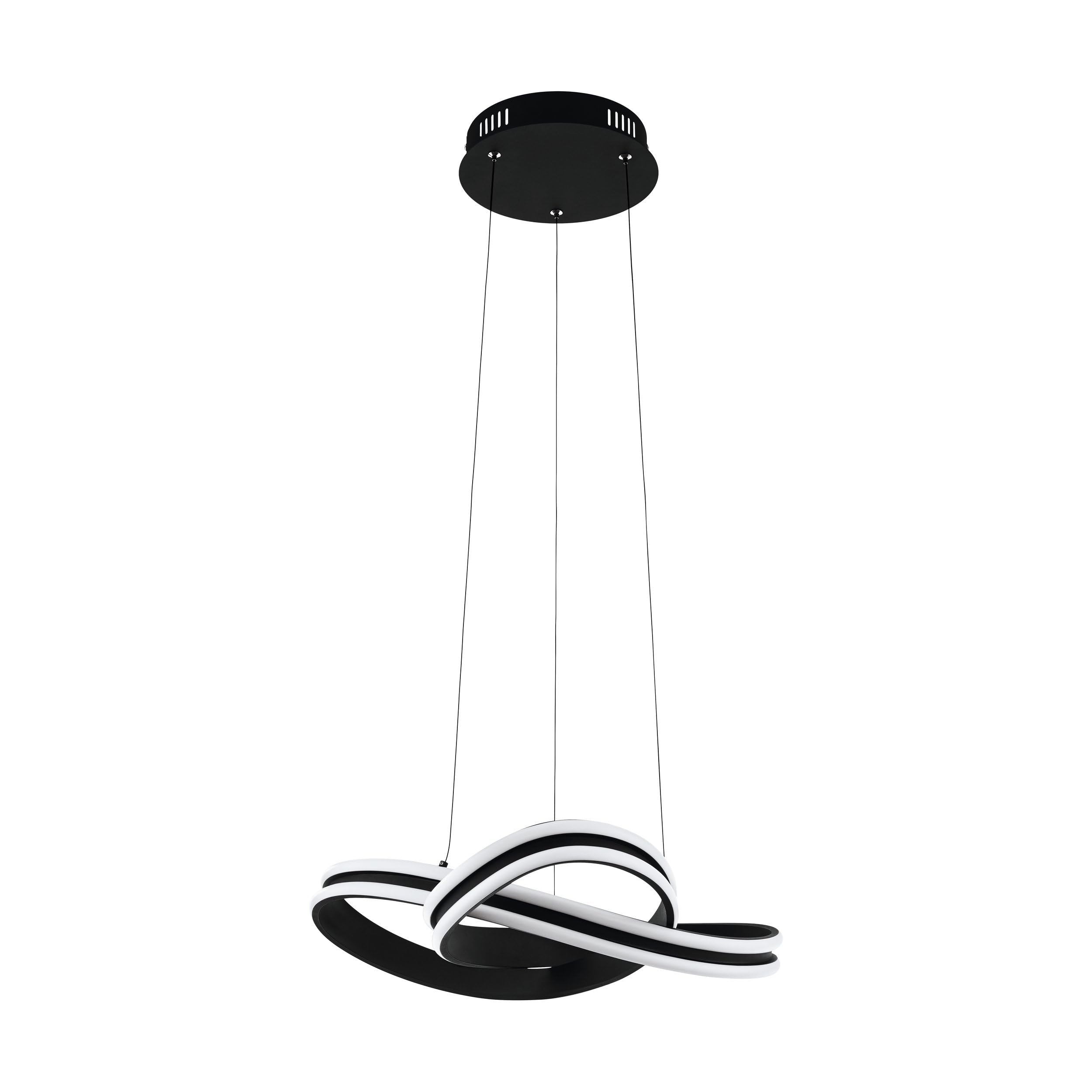 eglo-corredera-led-pendelleuchte-2-flammig-h-ngelampe-schwarz-50-cm image 1
