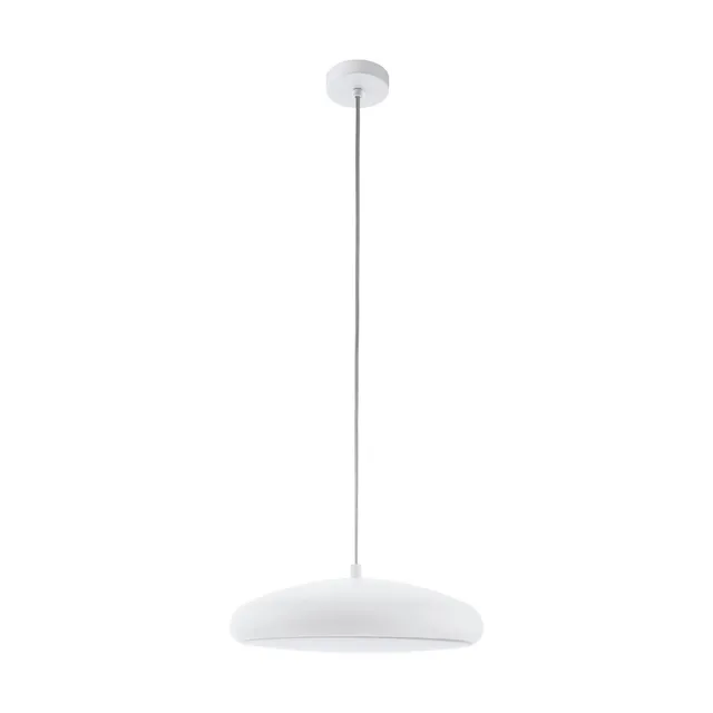 eglo-connect-riodeva-c-led-pendelleuchte-rund-wei-smart-rgb image 1