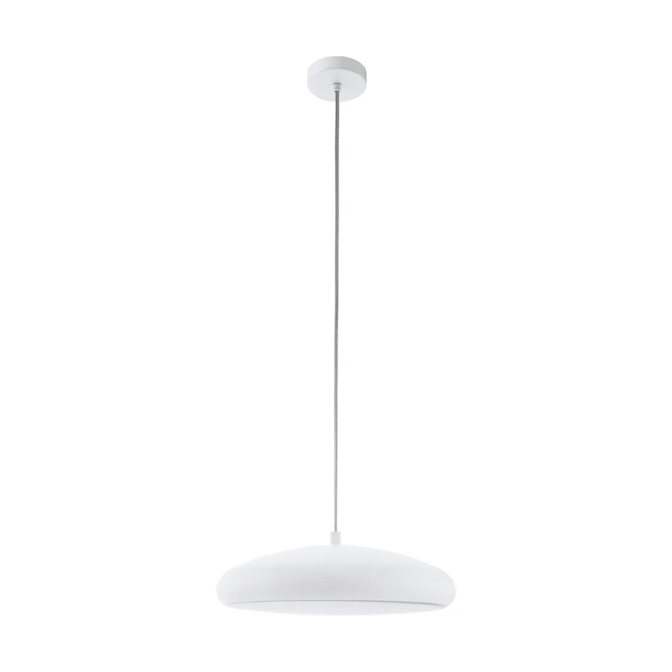 eglo-connect-riodeva-c-led-pendelleuchte-rund-wei-smart-rgb image 1