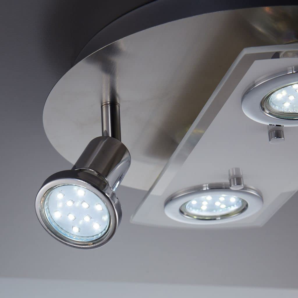 briloner-b-k-licht-led-deckenleuchte-schwenkbar-4-flammig-29x9-cm-matt-nickel image 3