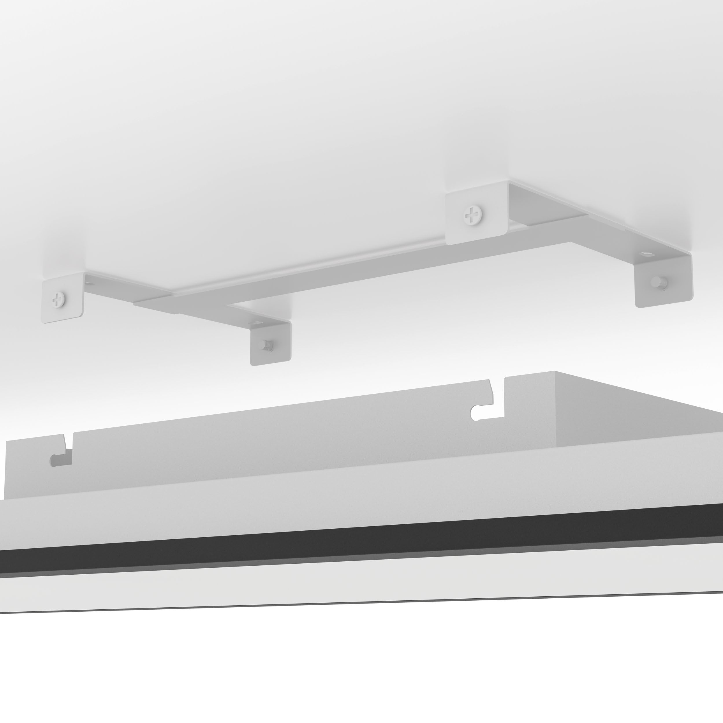 eglo-connect-z-moradillo-z-smart-led-panel-120x15cm-schwarz-rgb image 6