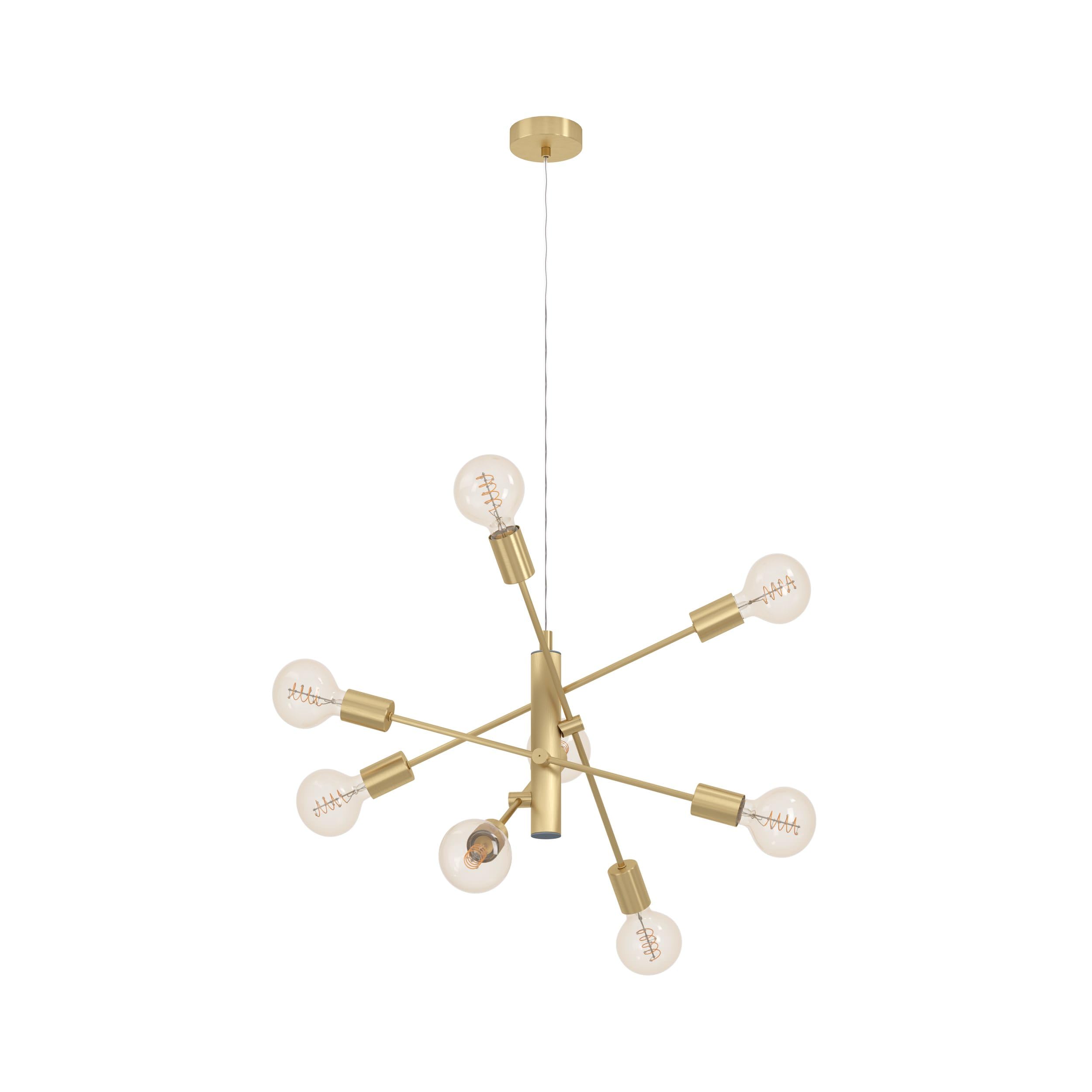 eglo-gradoli-pendelleuchte-8-flammig-e27-71-cm-wei-chrom image 7