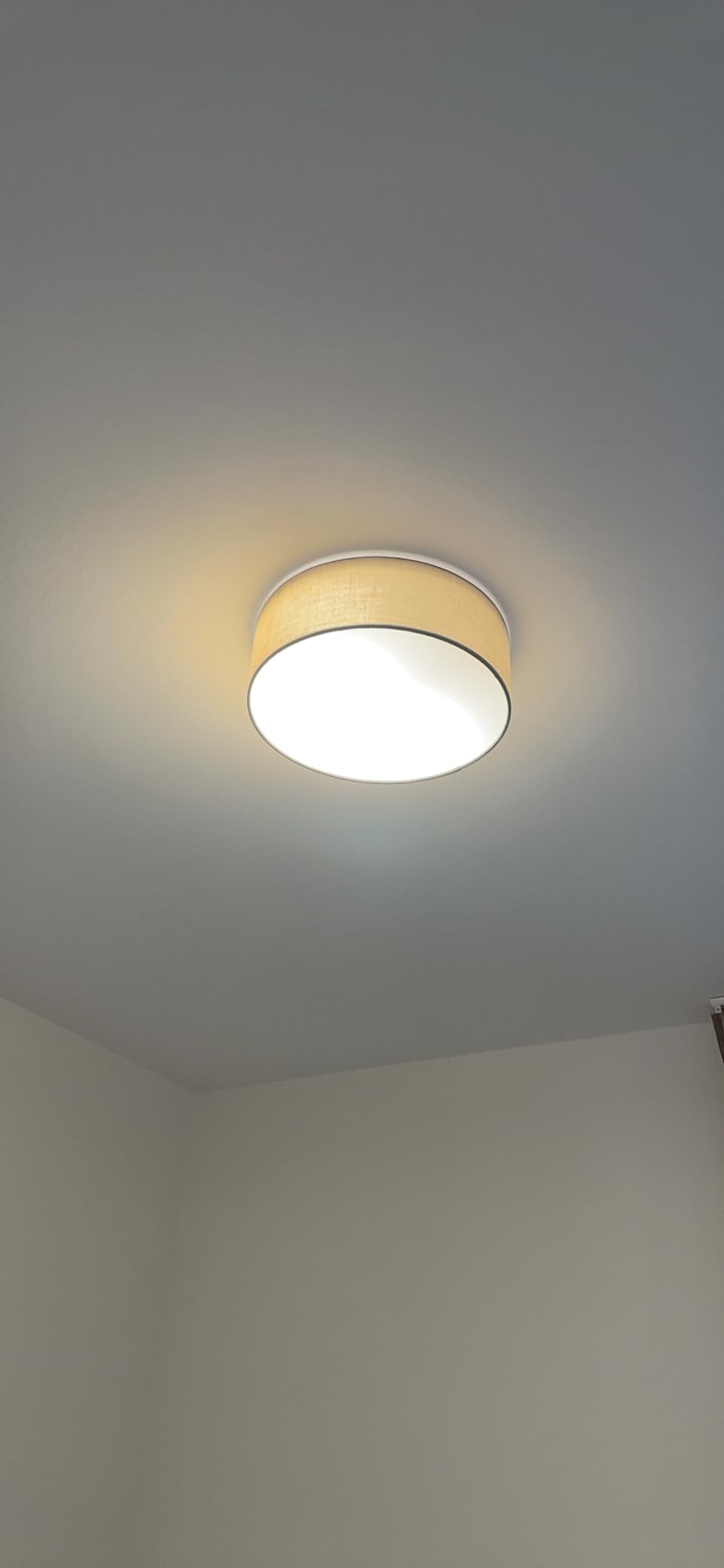 Top fürs Schlafzimmer