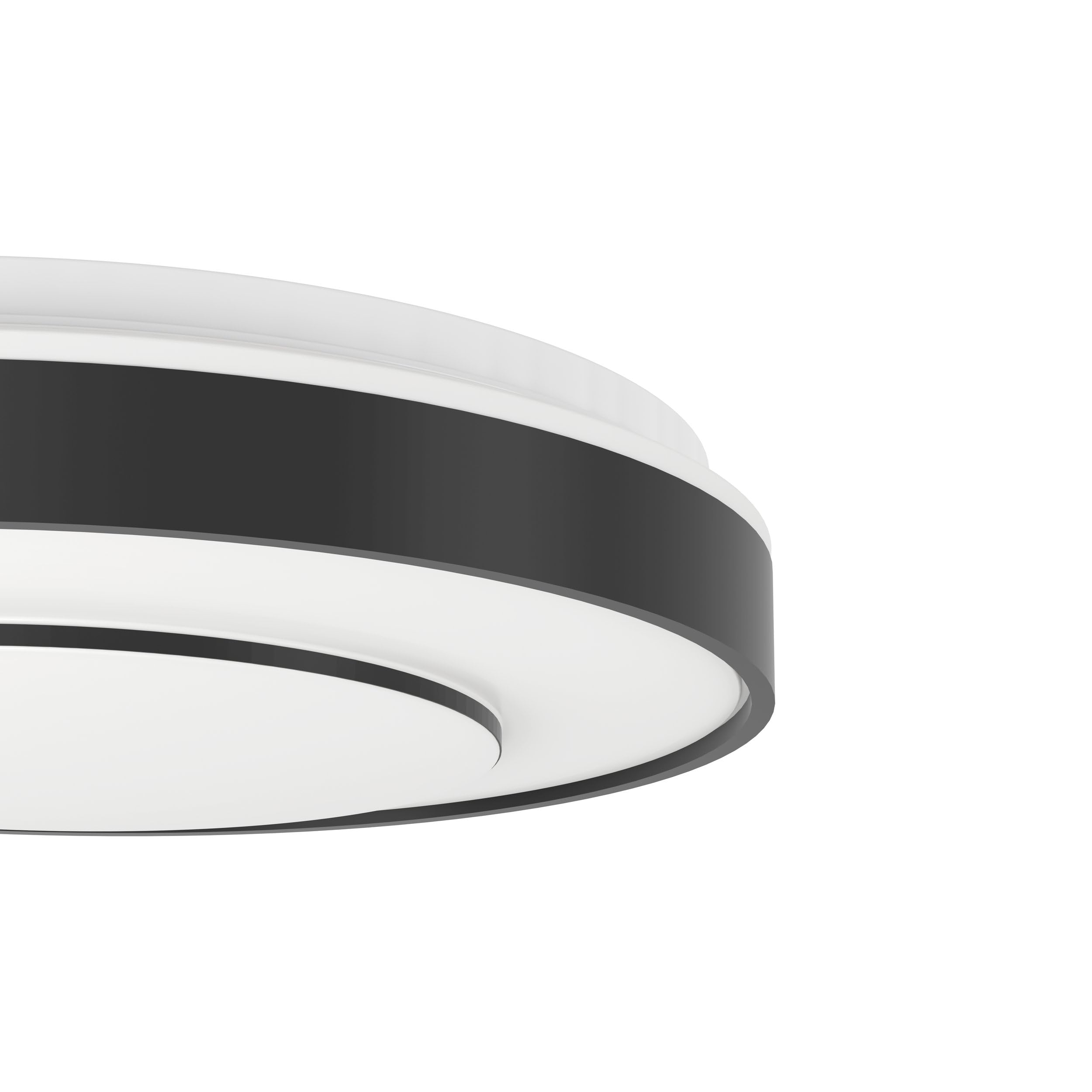 eglo-connect-z-monteriggioni-z-led-deckenleuchte-smart-38-4-cm-inkl-fernbedienun image 5