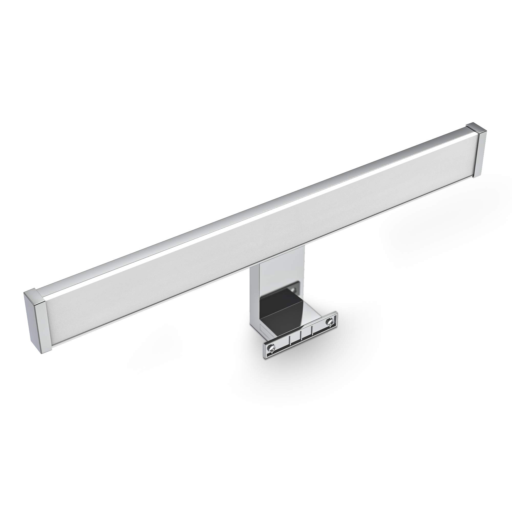 briloner-led-spiegelleuchte-40-cm-ip44-neutralwei-4000k-600lm-chrom-zum-klemmen- image 6