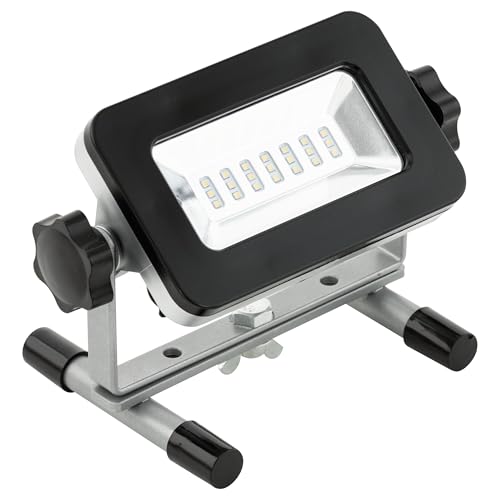 eglo-piera-led-arbeitsstrahler-tragbar-5w-480lm-neutralwei-ip44-schwarz-schwenkb image 5