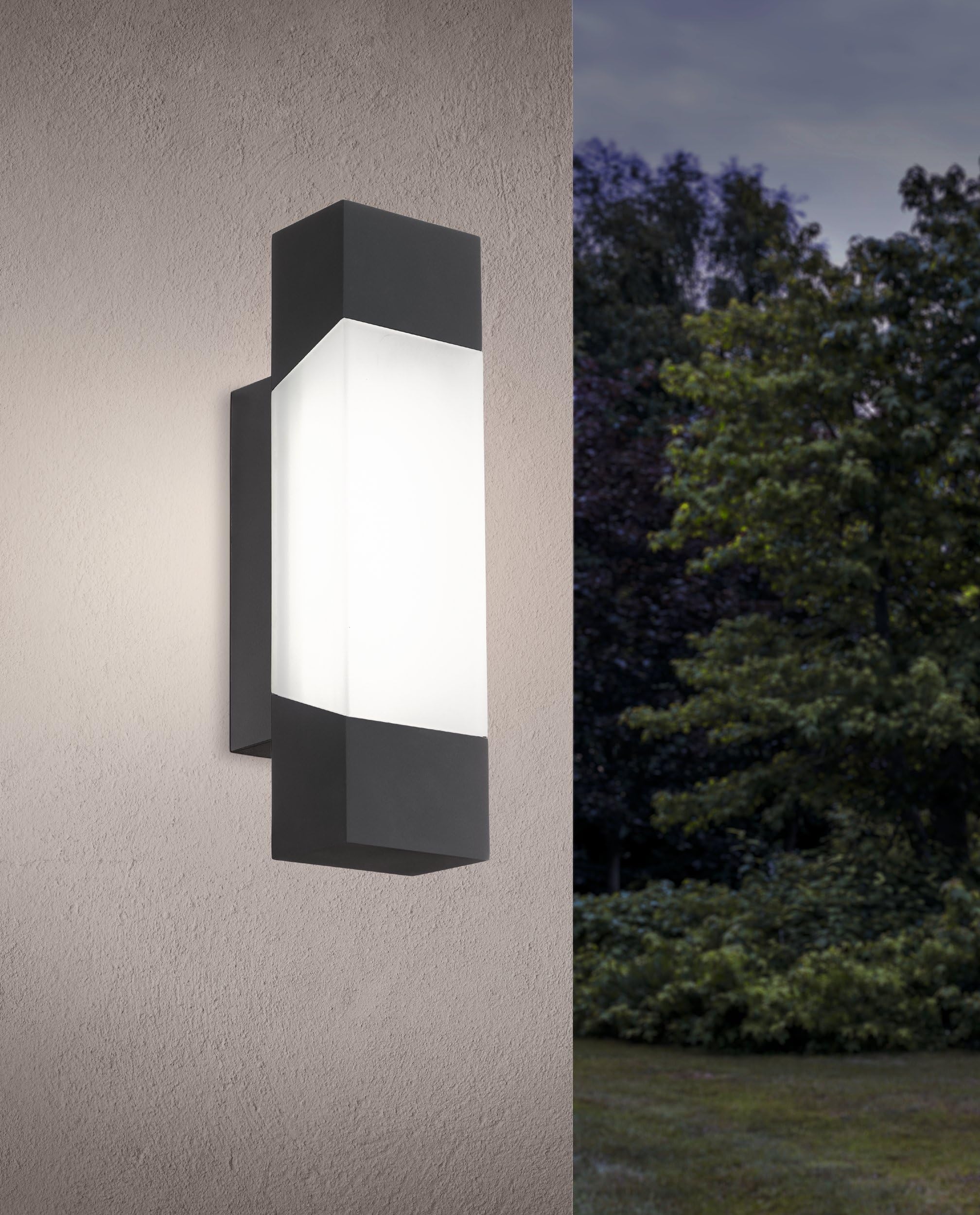 eglo-gorzano-led-au-en-wandlampe-1-flammig image 3