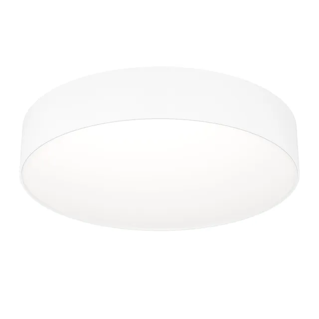 eglo-connect-z-gallizzi-z-smart-home-led-deckenleuchte-39-cm-wei image 1