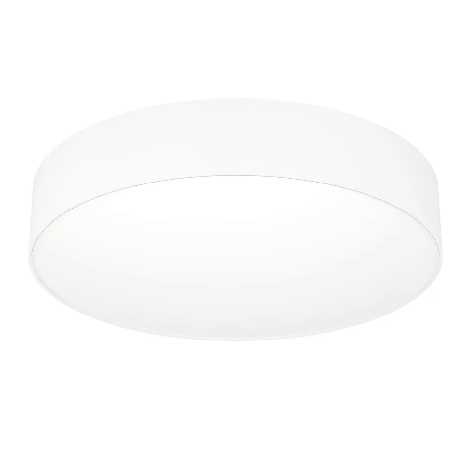 eglo-connect-z-gallizzi-z-smart-home-led-deckenleuchte-39-cm-wei image 1