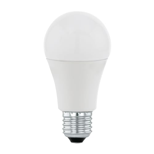 eglo-led-e27-lampe-10w-60w-ersatz-806-lumen-neutralwei image 5