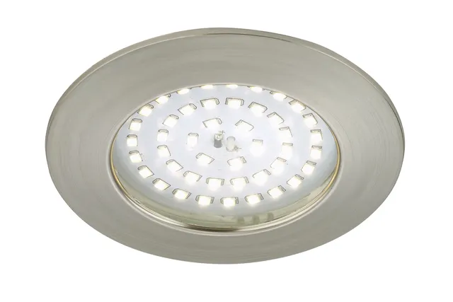 briloner-7206-012-led-einbauleuchte-ip44-10-5w-1000lm-matt-nickel image 1