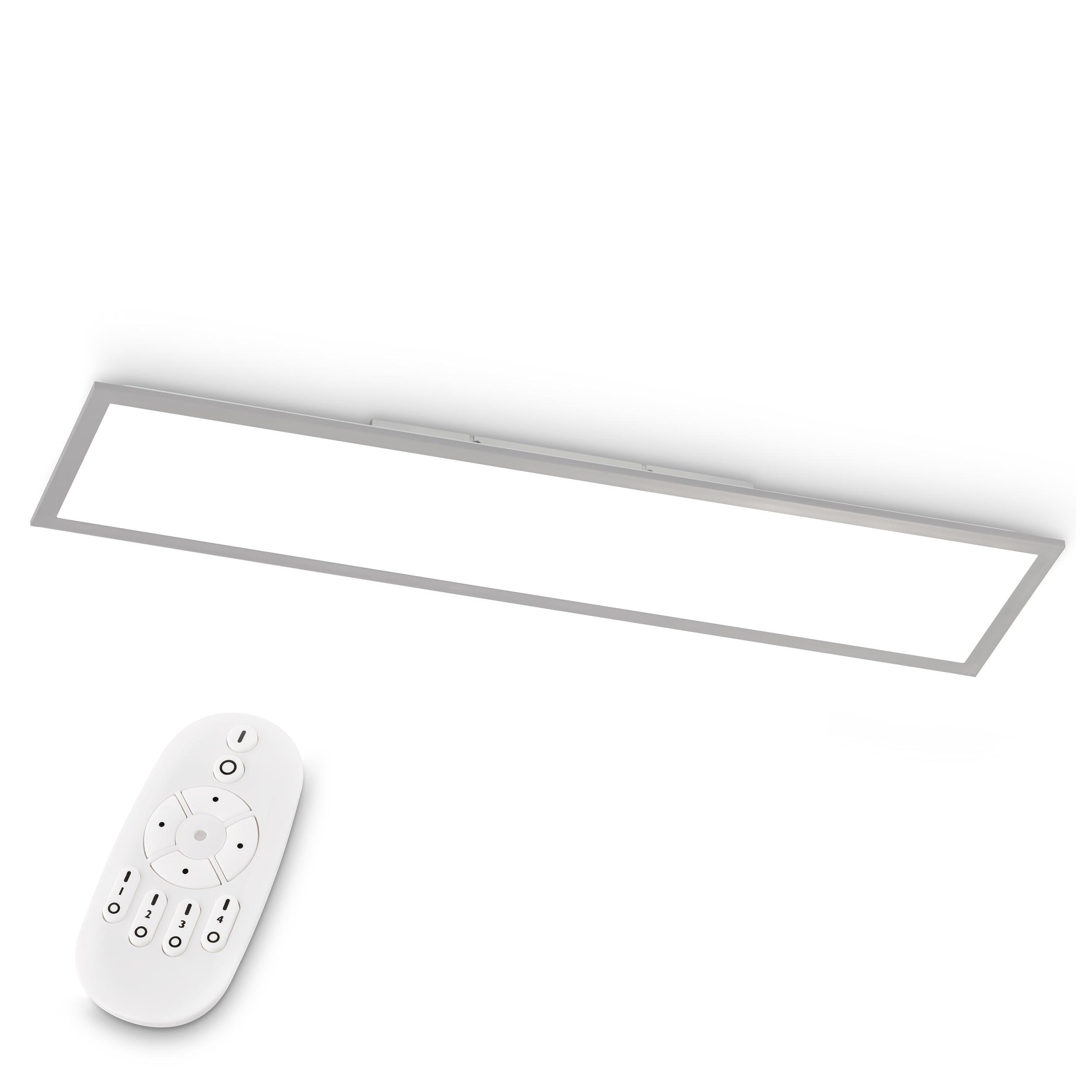 eglo-bottazzo-led-deckenleuchte-100x25-cm-mit-fernbedienung-dimmbar-2700-6500k-r image 7