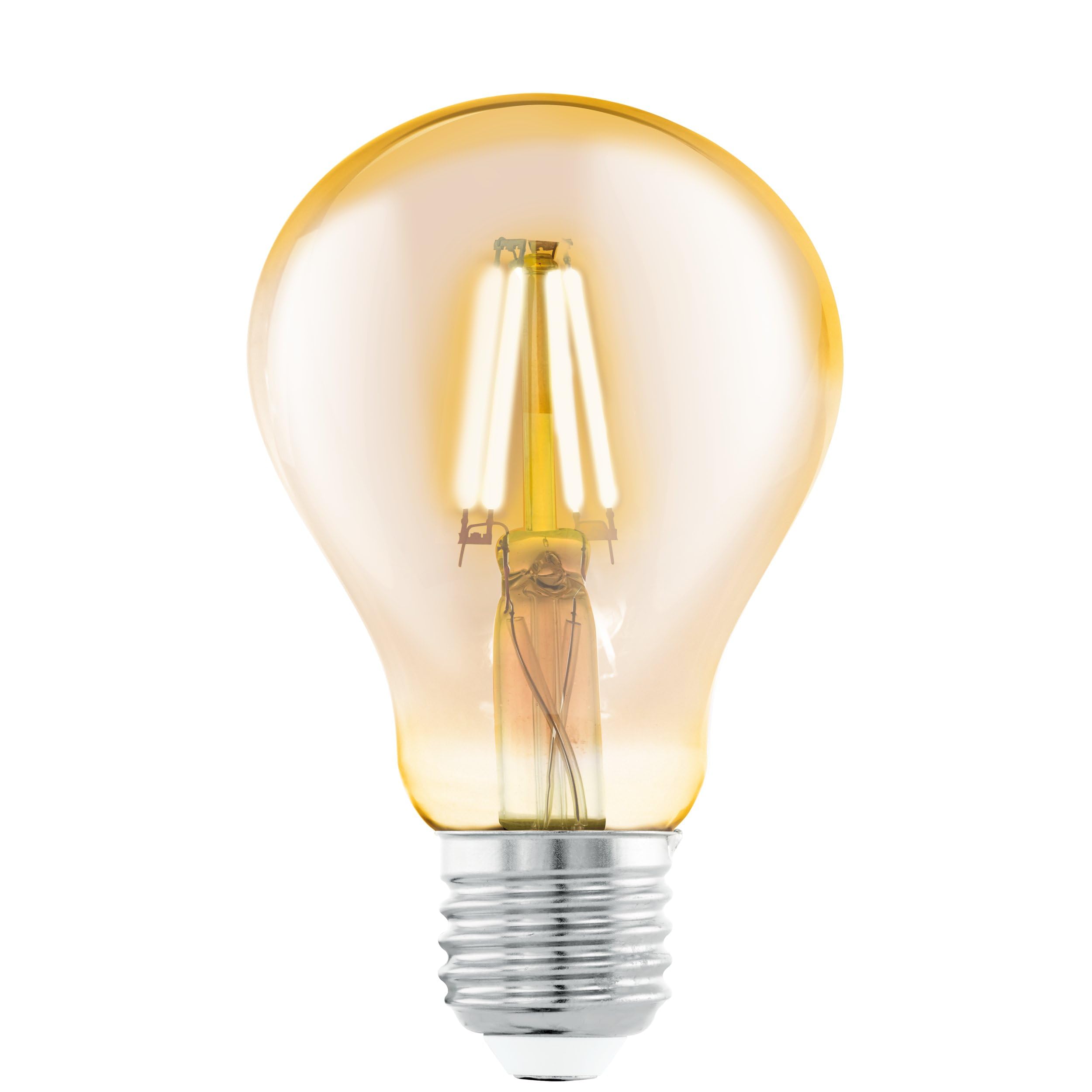 eglo-led-e27-filament-lampe-amber-vintage-gl-hbirne image 3