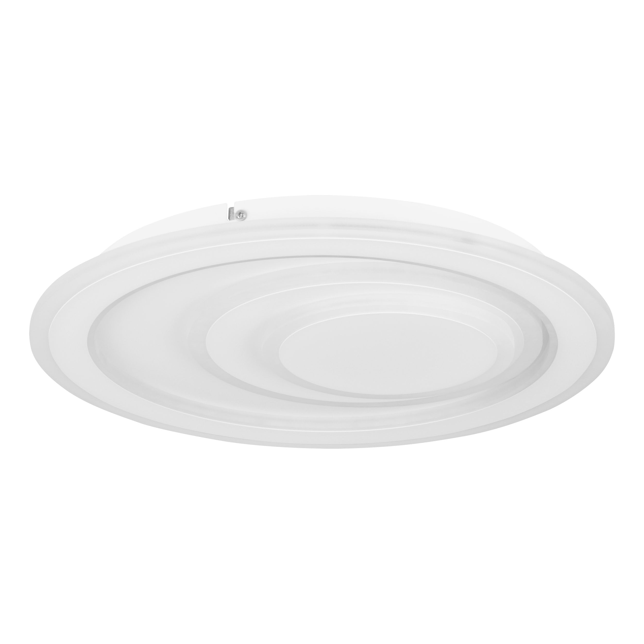 eglo-ceprano-deckenlampe-rund-24-5-cm-e27-aufbaulampe-wei image 7