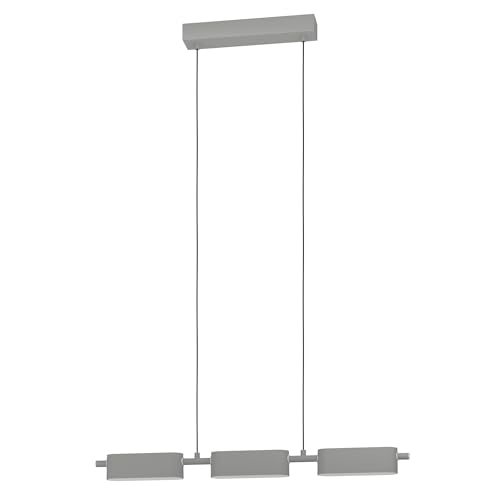 eglo-rovira-led-pendelleuchte-3-flammig-dimmbar-schwarz-wei-77-cm image 4