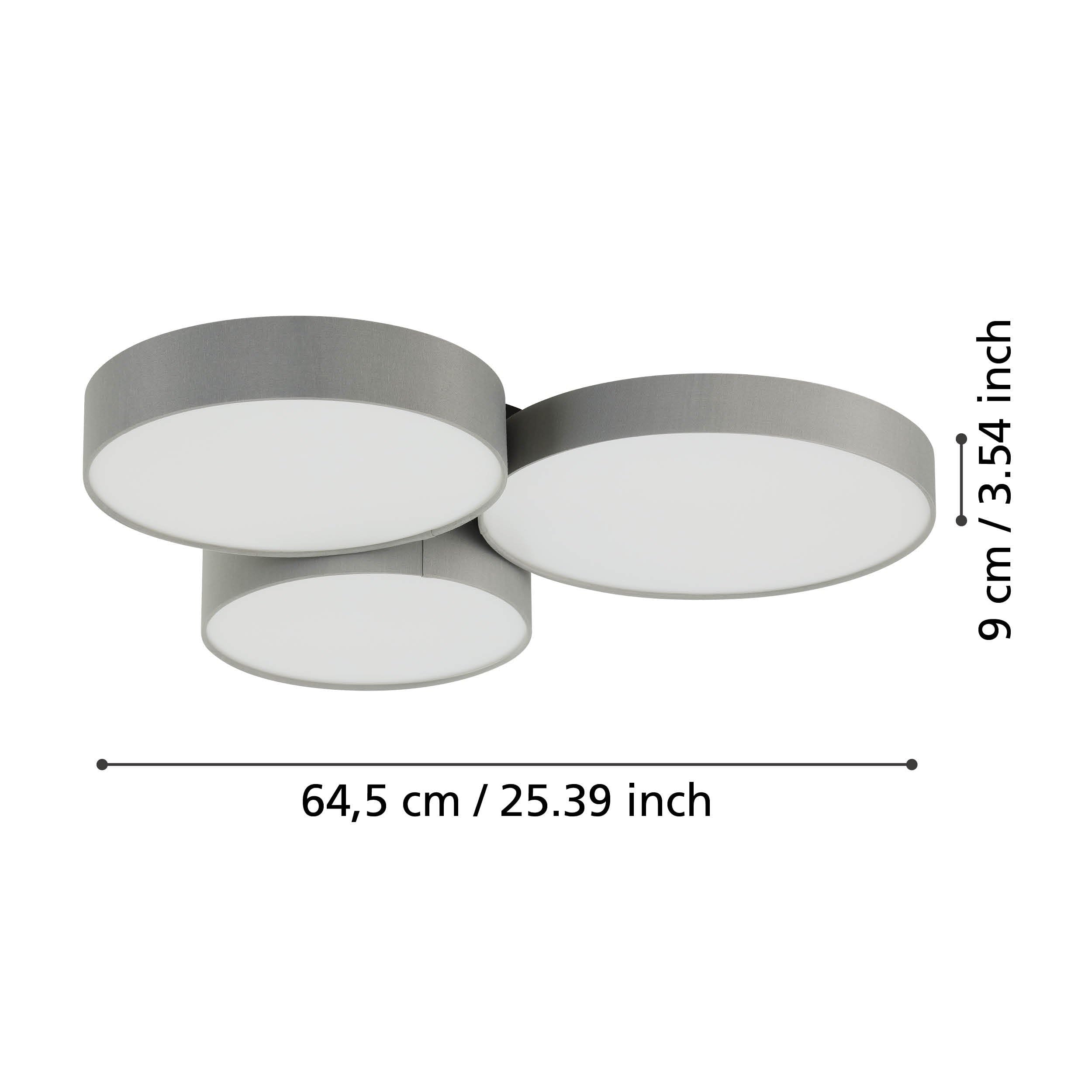 eglo-connect-z-barbano-z-smart-home-led-deckenleuchte-rgb-60-5-cm-schwarz-textil image 3