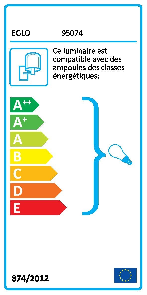 eglo-trabada-au-enleuchte-mit-sensor-wei-e27 image 4