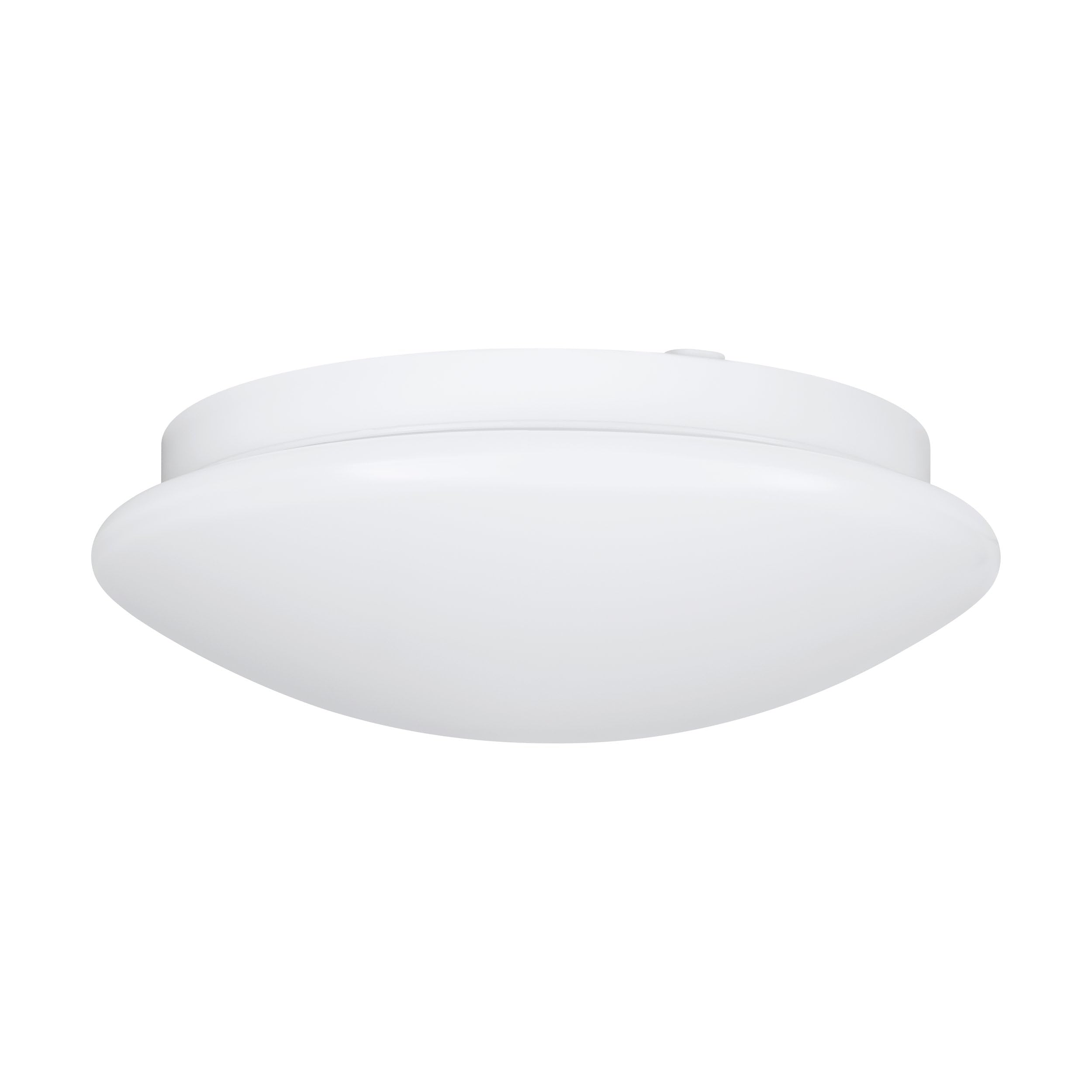 eglo-ella-projekt-deckenlampe-mit-bewegungssensor-e27-ip44-wei-30cm image 1