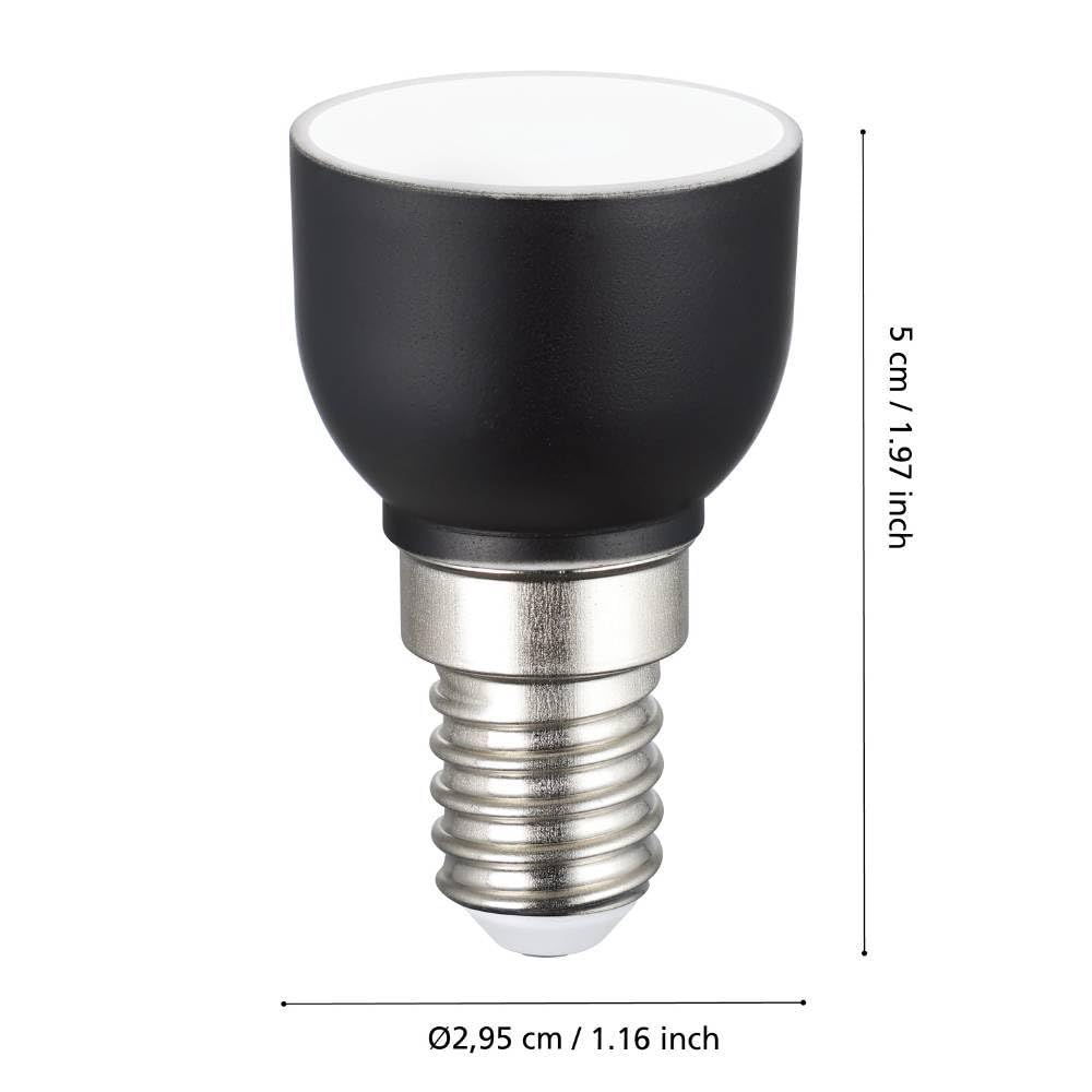 eglo-e14-led-reflektorlampe-step-dim-3-5w-warmwei-2200k image 6