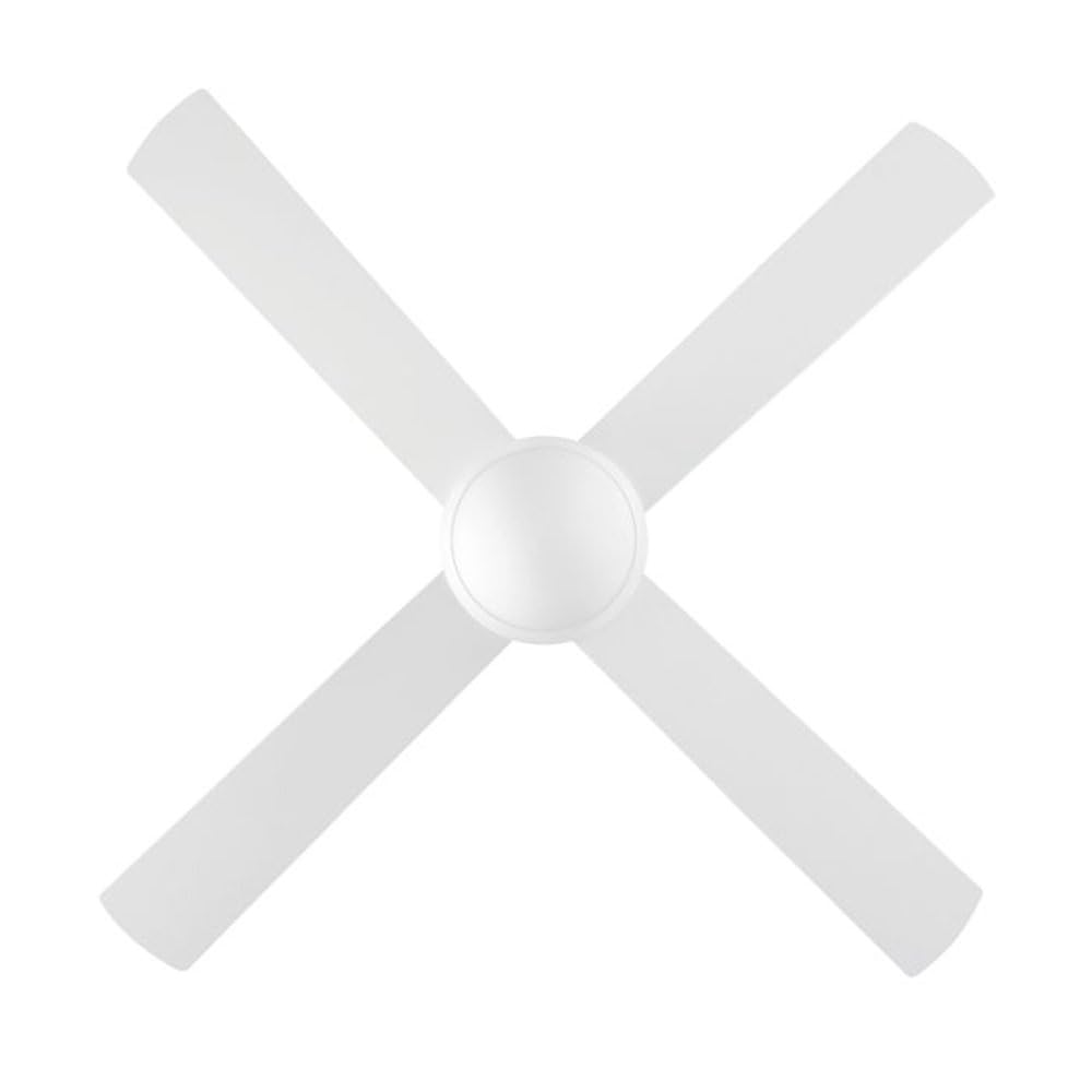 eglo-varadero-deckenventilator-mit-licht-122-cm-wei-eiche-mit-fernbedienung image 2
