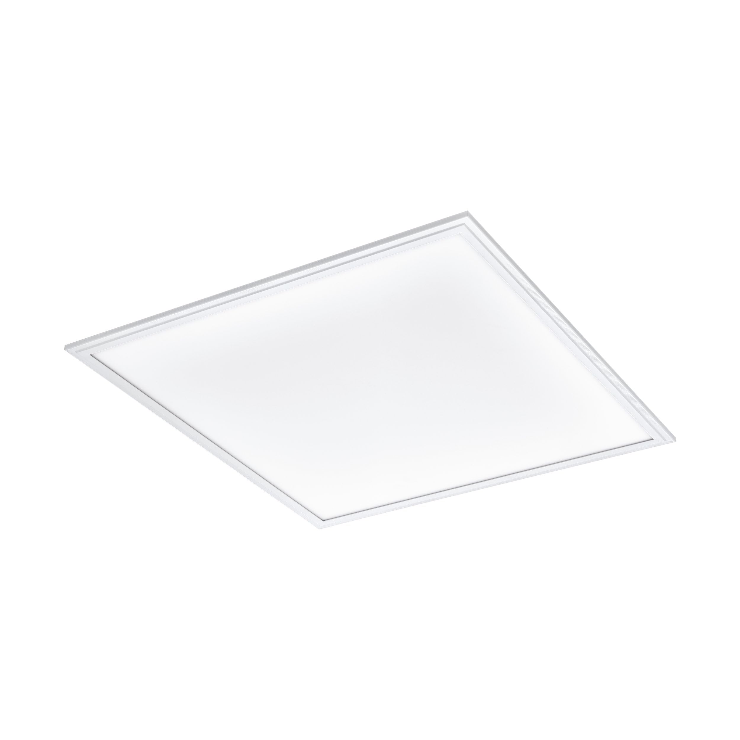 eglo-salobrena-1-led-deckenleuchte-30x30-cm-flache-aufbauleuchte-wei image 7