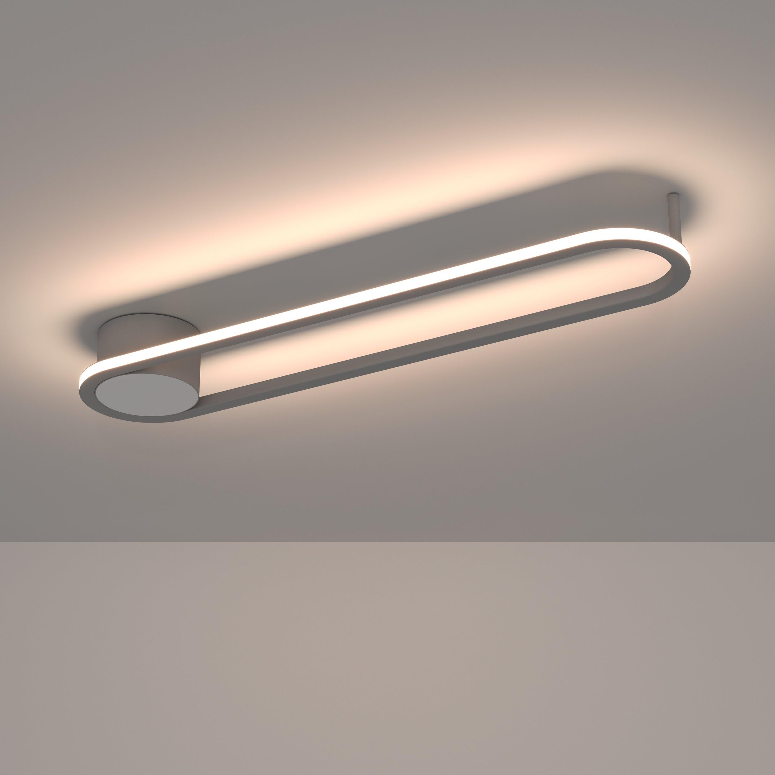 eglo-collecorvino-led-deckenleuchte-oval-50-cm-wei-cct-24w image 3