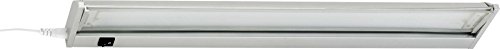 briloner-6469-104-led-unterbauleuchte-1-flammig-nickel-matt-deckenleuchte image 2