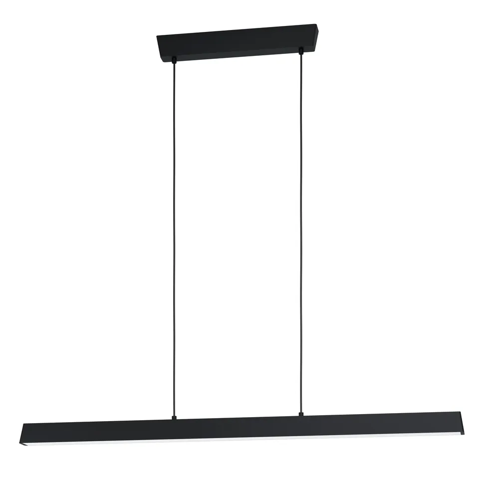 eglo-connect-z-simolaris-z-smart-led-pendelleuchte-122-cm-schwarz-zigbee-rgb image 1