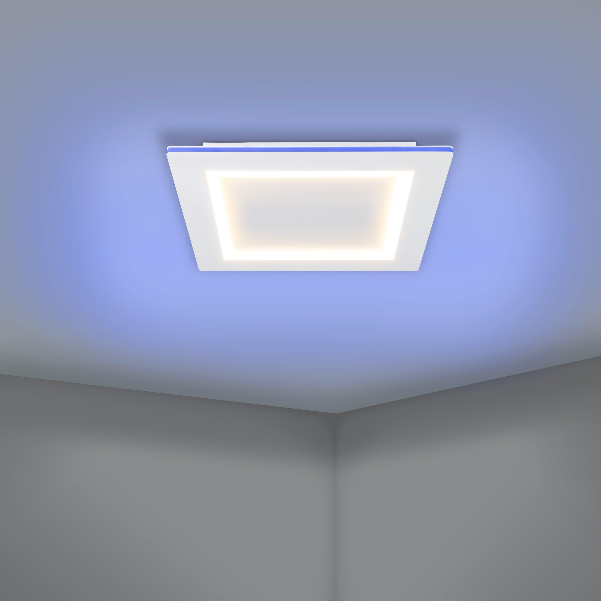 eglo-connect-z-padrogiano-z-smart-led-deckenleuchte-45x45-cm-wei-rgb-zigbee image 8