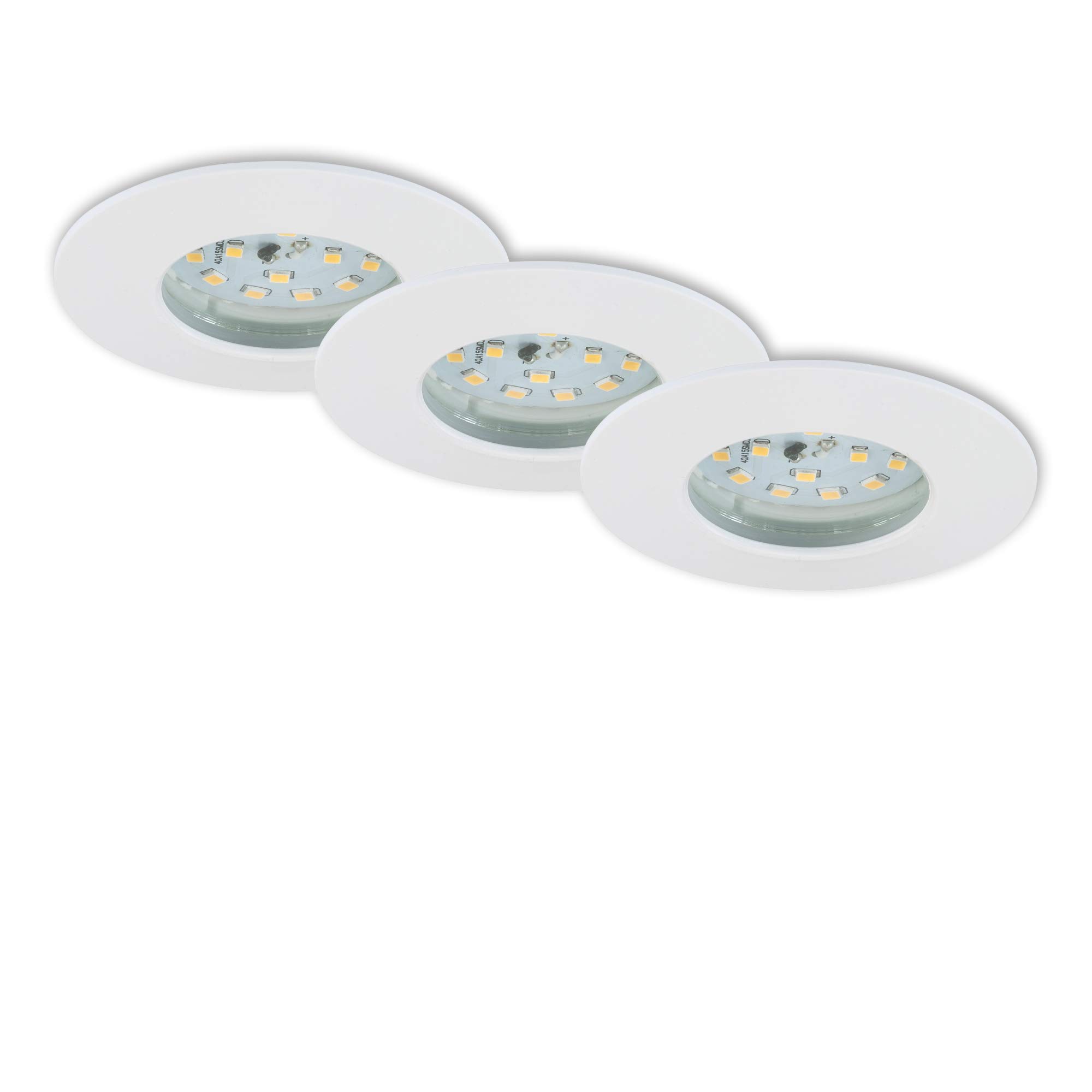 briloner-leuchten-led-einbauleuchten-3er-set-dimmbar-wei-7295-036-75x28mm image 1