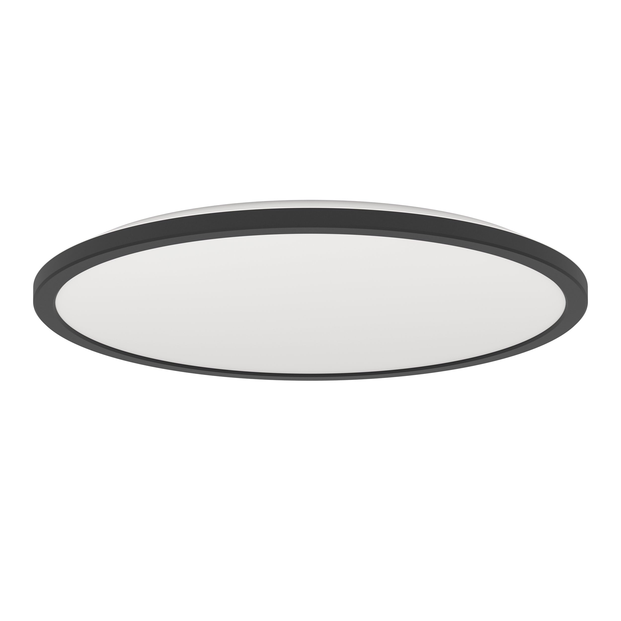 eglo-connect-z-rovito-z-smart-home-led-bad-deckenleuchte-ip44-rgb-39-cm image 7