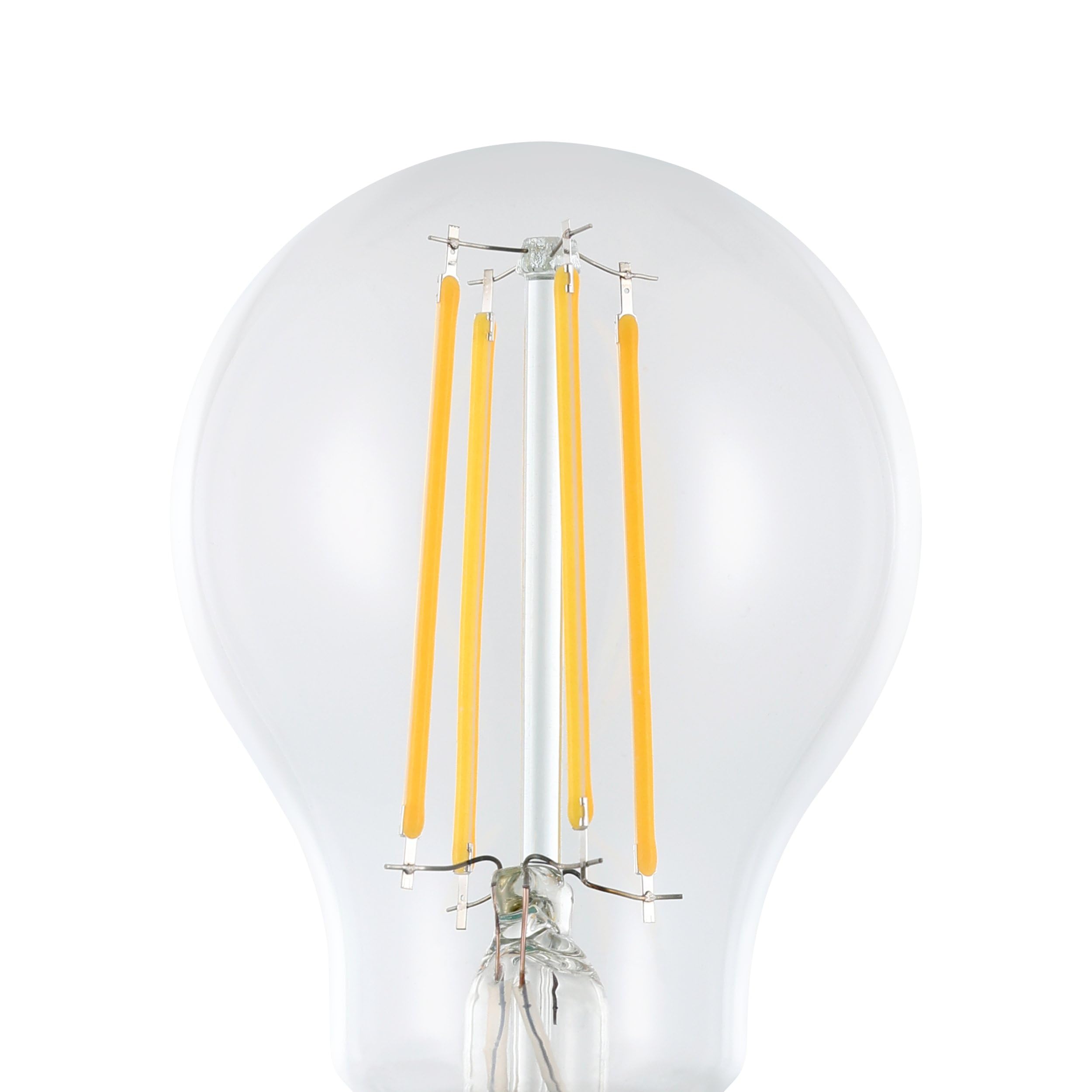 eglo-tag-nacht-e27-led-lampe-mit-sensor-7w-806-lumen-warmwei image 4