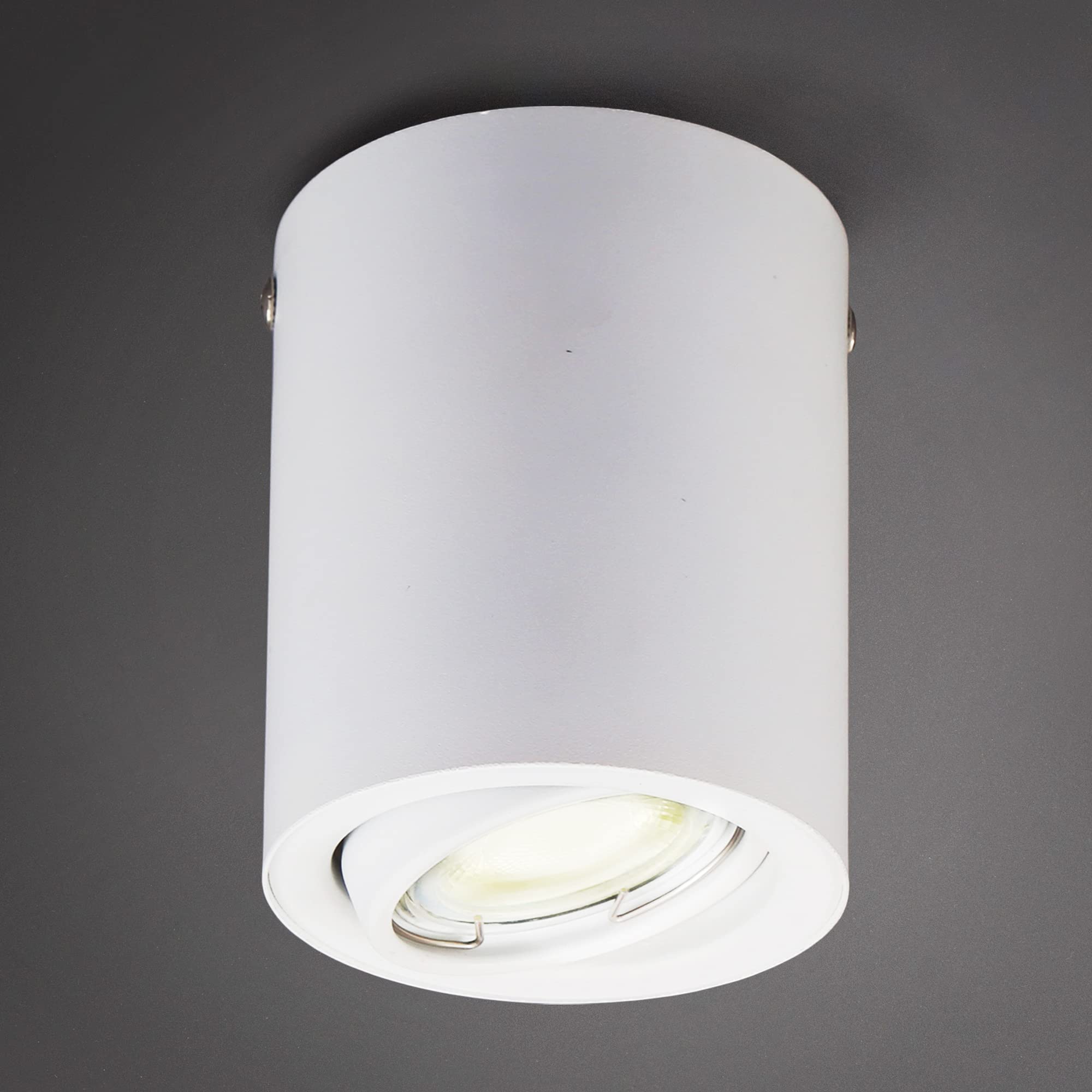 briloner-b-k-licht-aufbauspot-gu10-rund-8-x-9-5-cm-schwarz image 7