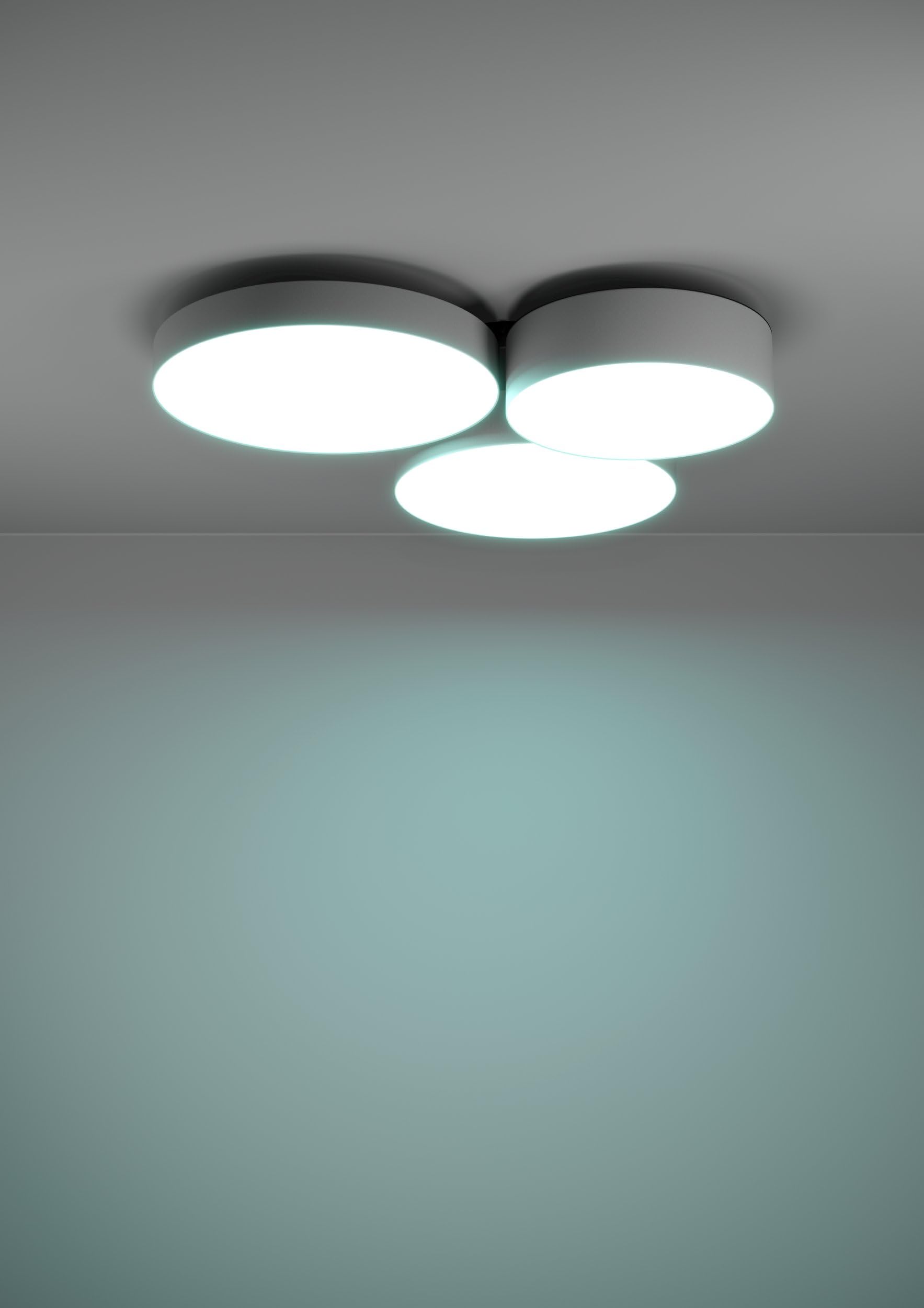 eglo-connect-z-barbano-z-smart-home-led-deckenleuchte-rgb-60-5-cm-schwarz-textil image 5