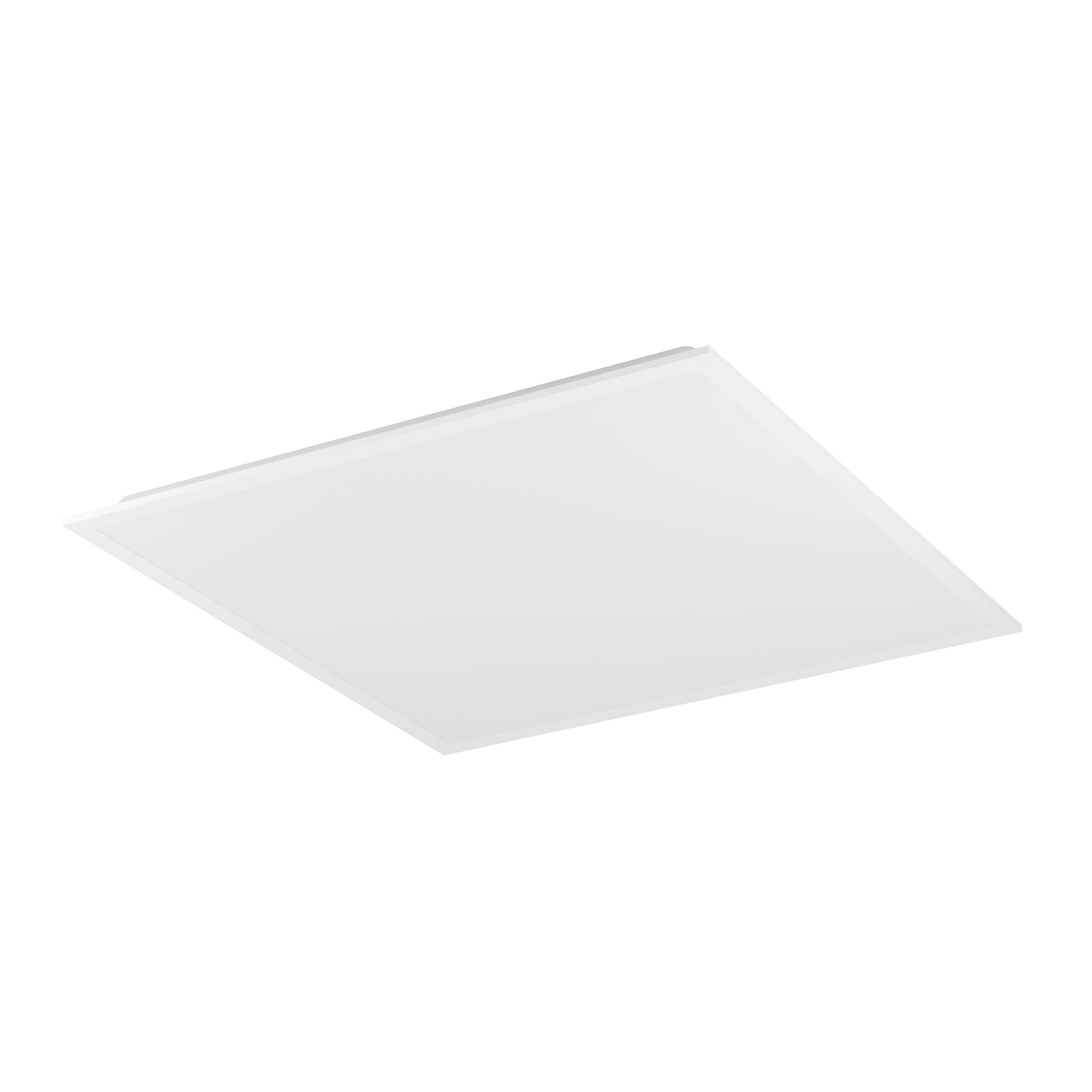 eglo-moradillo-r-led-panel-60x60-cm-wei-cct-dimmbar-mit-fernbedienung image 1