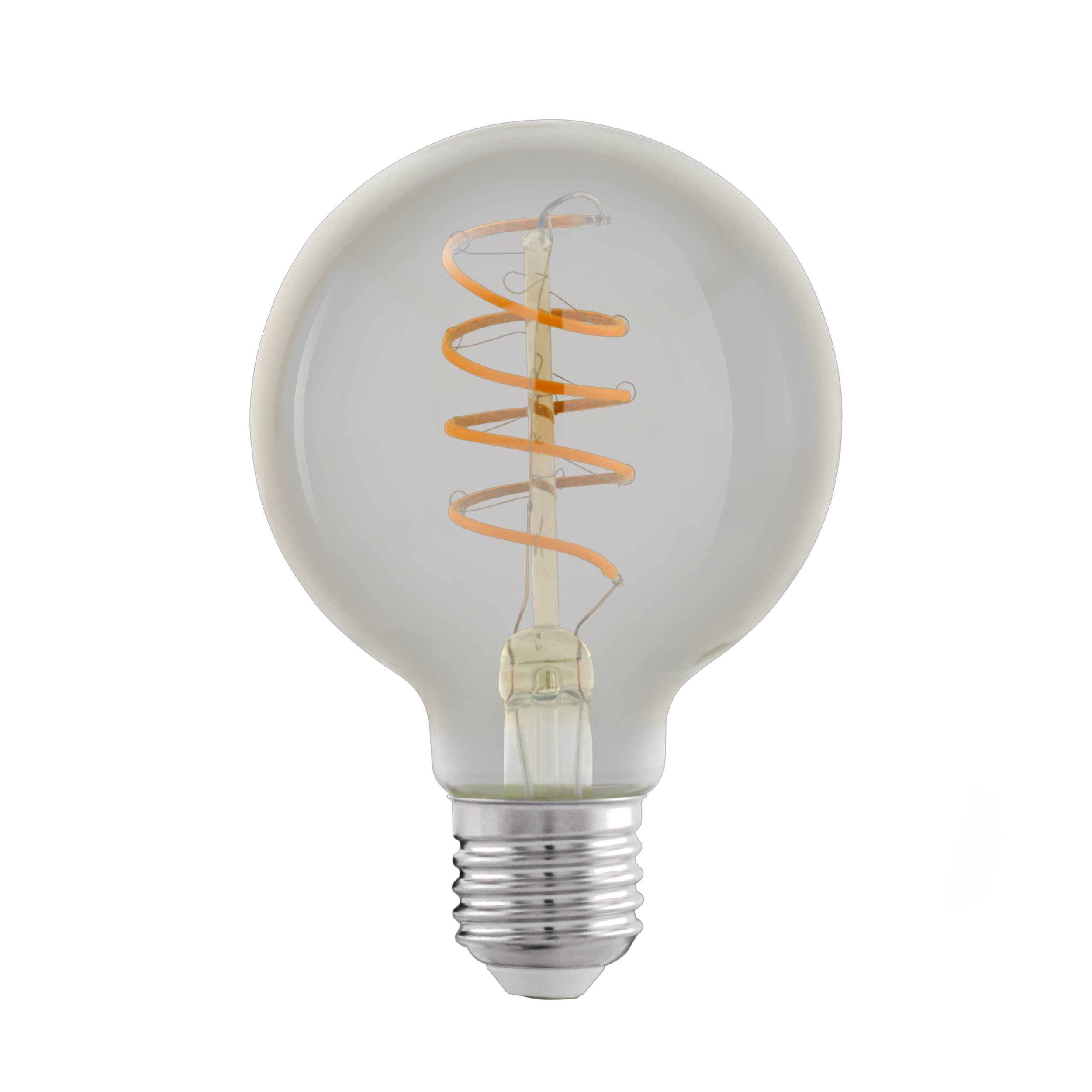 eglo-e27-led-retro-lampe-st64-stepdimmbar-4w-warmwei-2200k image 4