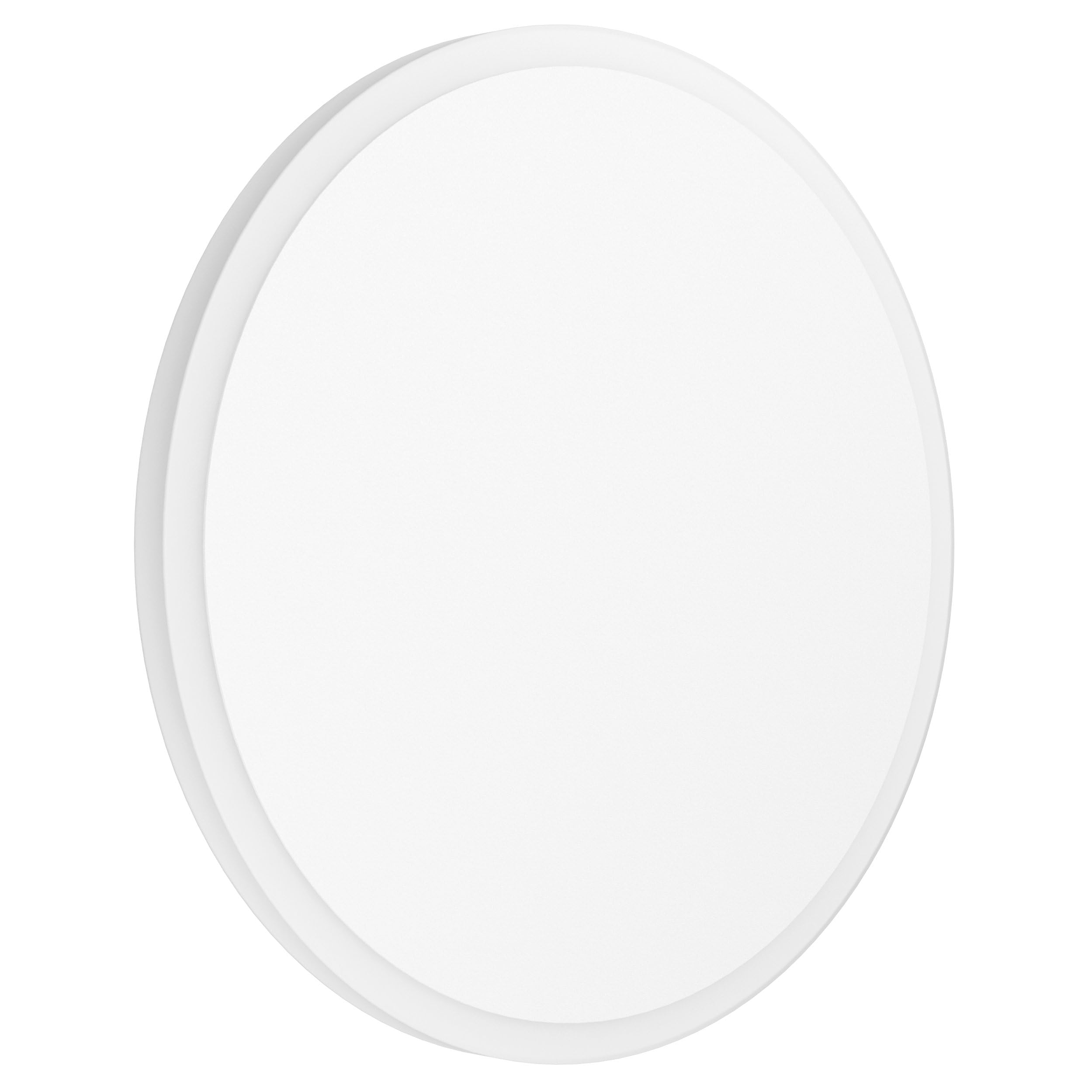 eglo-mongodio-1-led-deckenleuchte-rund-wei-14-cm-warmwei image 4